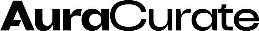 AuraCurate