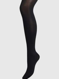 Discount Next 60 Denier Bum Tum and Thigh Shaping Tights 1 Pack