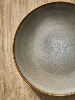 Next 12 Piece Hampton Dinner Set^ Dinner Sets & Pasta Bowls