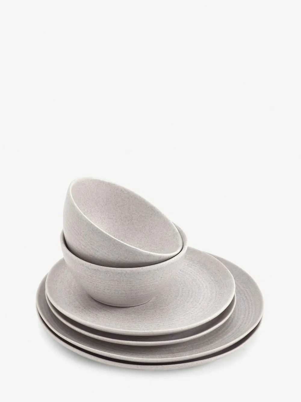 Next 12 Piece Kya Dinnerware Dinner Set^ Dinner Sets & Pasta Bowls