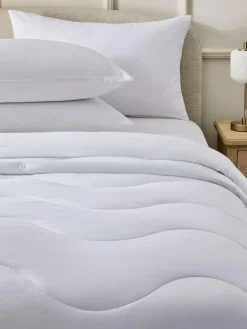 Discount Next 13.5 Tog All Season Ultra Allergy Defence Duvet