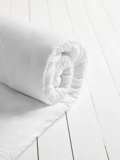 Next 13.5 Tog Simply Soft Anti Allergy Duvet^ Duvets & Pillows|Comforters & Pillows