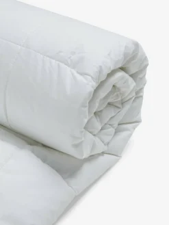 Online Next 10.5 Tog Ultimate Feels Like Down Duvet