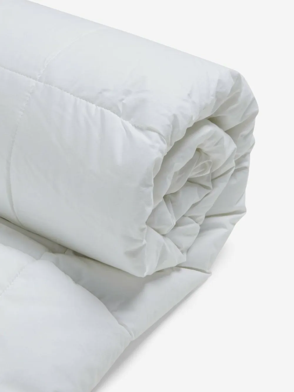 Online Next 10.5 Tog Ultimate Feels Like Down Duvet