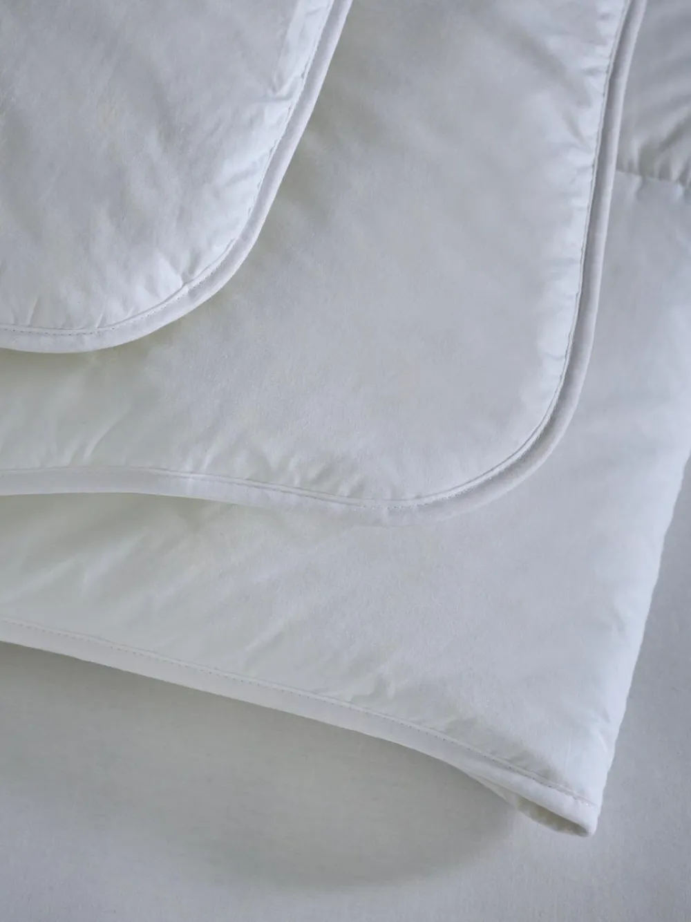 Online Next 10.5 Tog Ultimate Feels Like Down Duvet