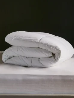 Next 13.5 Tog Ultimate Feels Like Down Duvet^ Duvets & Pillows|Comforters & Pillows