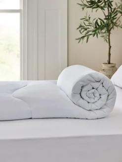 Next 10.5 Tog Ultra Allergy Defence Duvet^ Duvets & Pillows|Comforters & Pillows