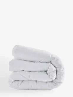 Next 10.5 Tog Ultra Allergy Defence Duvet^ Duvets & Pillows|Comforters & Pillows