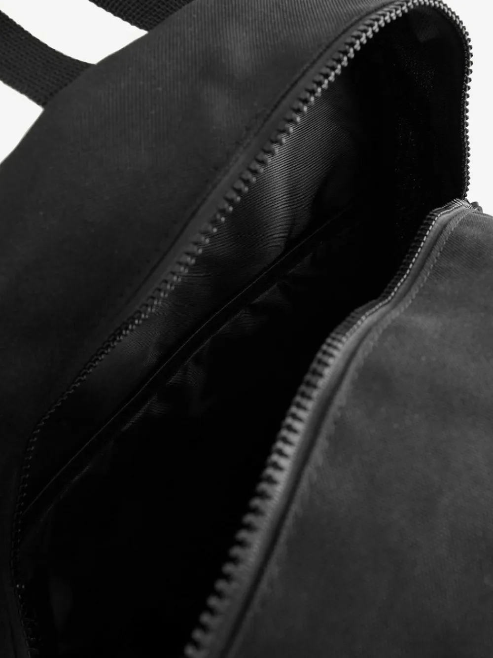 Abercrombie & Fitch Blue Logo Backpack With Pencil Case^BOY Bags