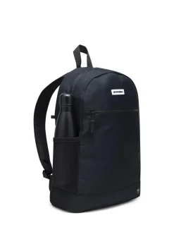 Abercrombie & Fitch Blue Logo Backpack With Pencil Case^BOY Bags