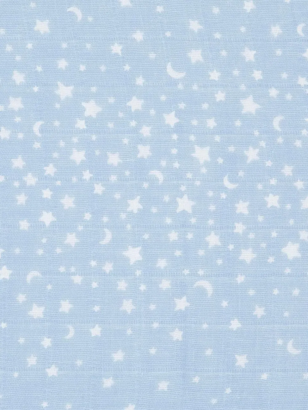 Aden + Anais Pink Cotton Muslin Snap Bibs 3 Pack^ Bibs