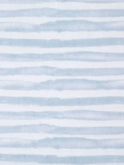 Aden + Anais Pink Cotton Muslin Snap Bibs 3 Pack^ Bibs