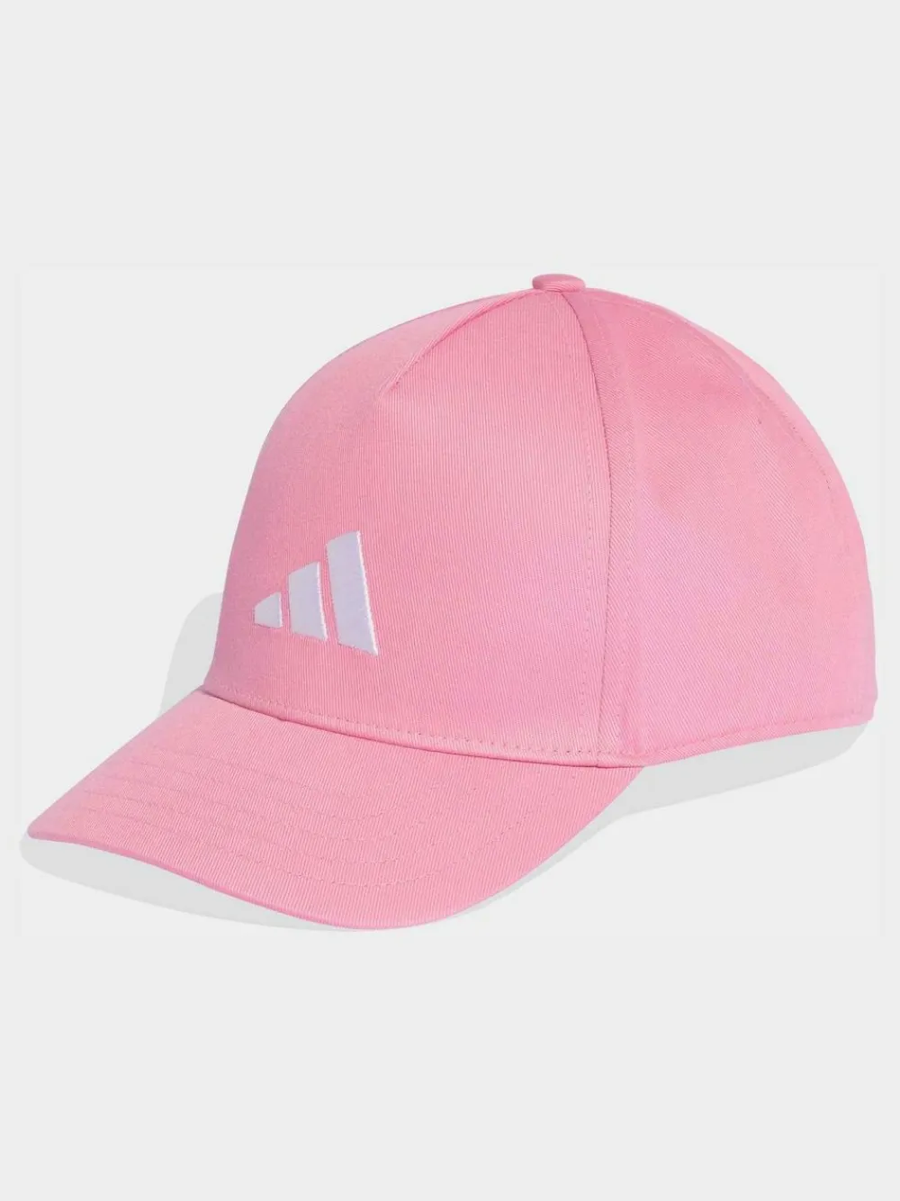 adidas Baby Pink Cap^BOY Hats