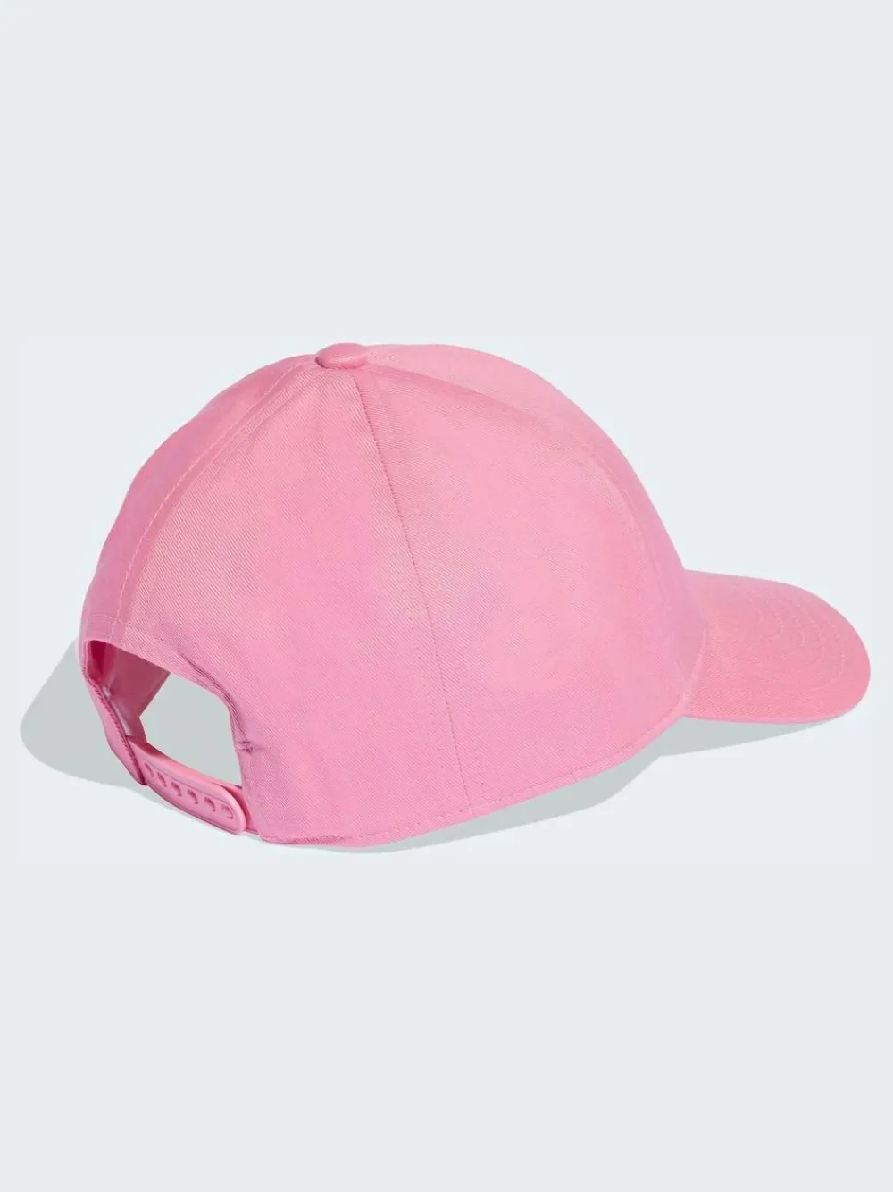 adidas Baby Pink Cap^BOY Hats