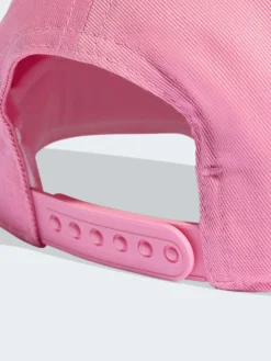 adidas Baby Pink Cap^BOY Hats