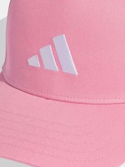 adidas Baby Pink Cap^BOY Hats