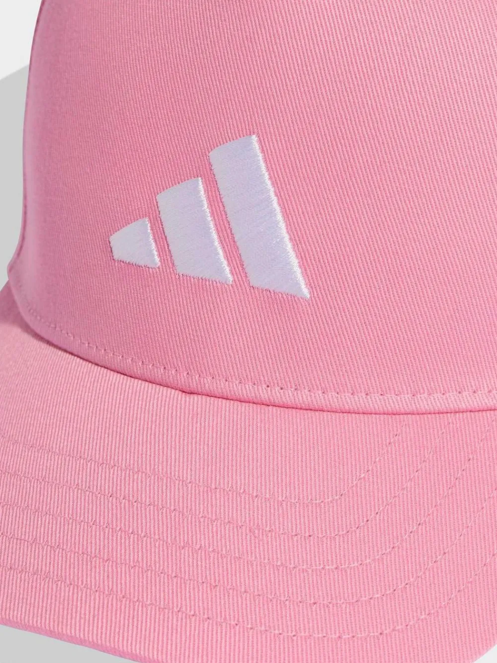 adidas Baby Pink Cap^BOY Hats