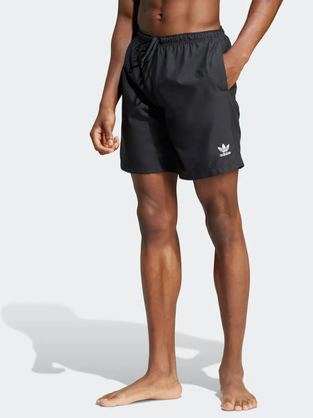 adidas Adic 8 Inch Swim Shorts^ Swimwear