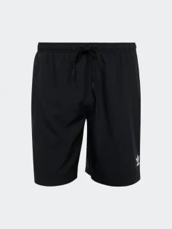 adidas Adic 8 Inch Swim Shorts^ Swimwear