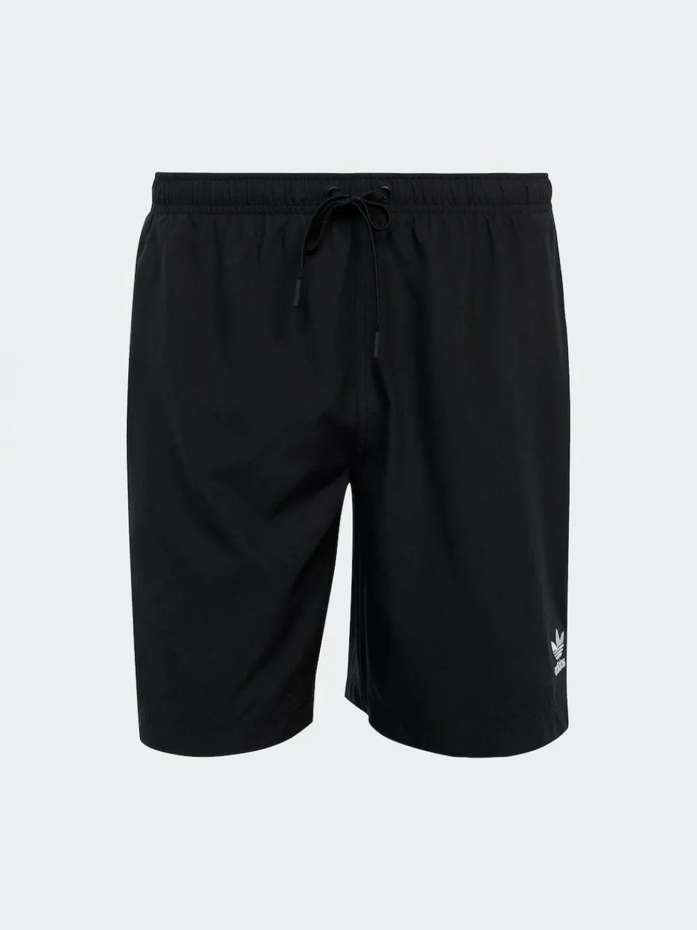 adidas Adic 8 Inch Swim Shorts^ Swimwear