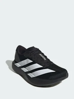adidas Adizero EVO SL Trainers^ Sneakers