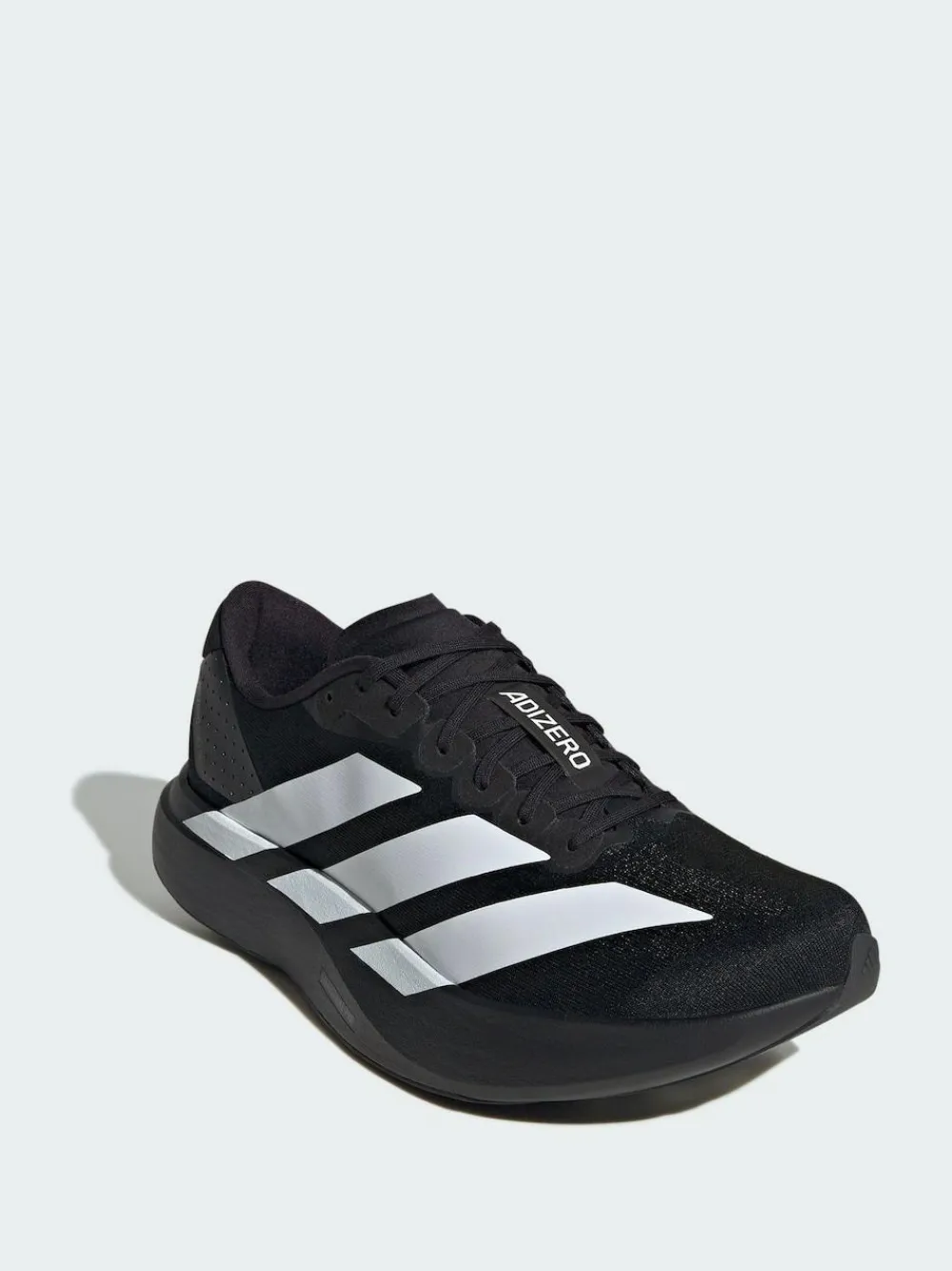 adidas Adizero EVO SL Trainers^ Sneakers