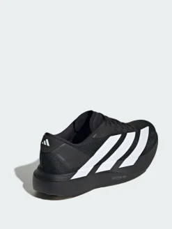 adidas Adizero EVO SL Trainers^ Sneakers