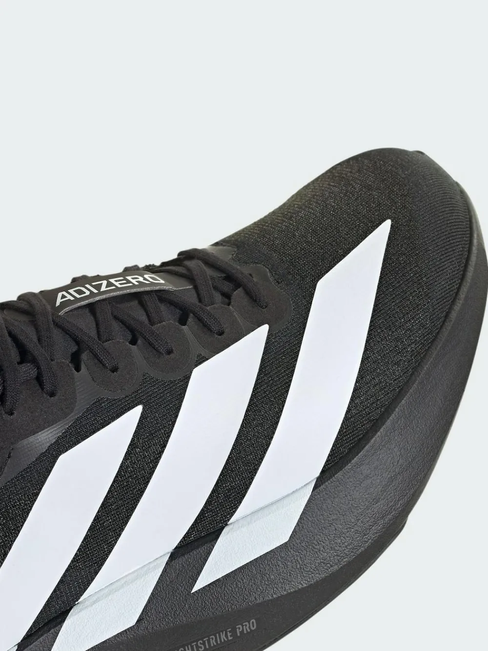 adidas Adizero EVO SL Trainers^ Sneakers