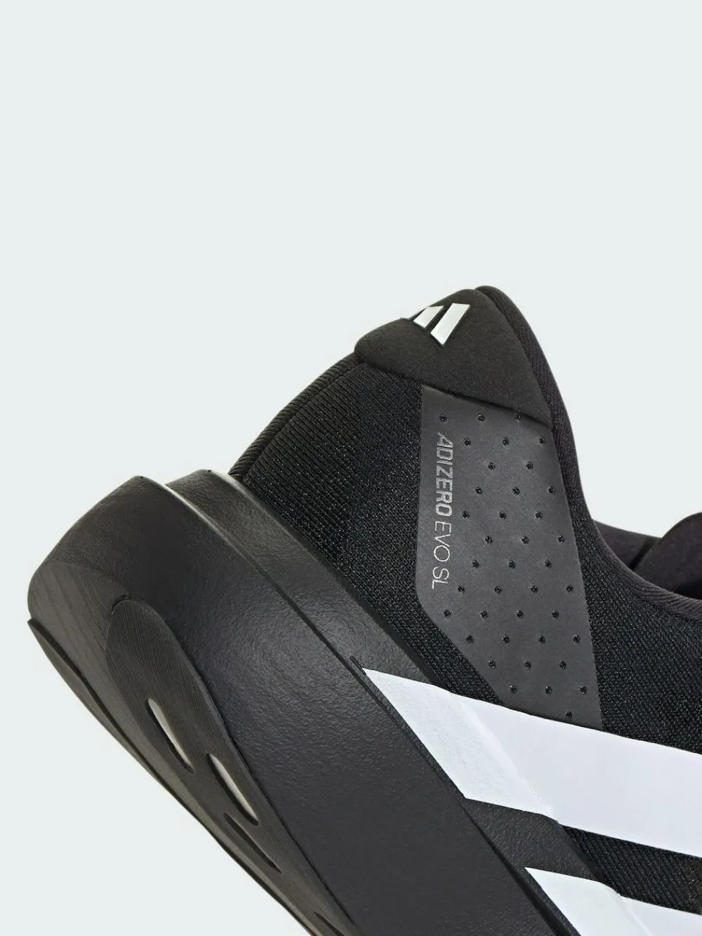 adidas Adizero EVO SL Trainers^ Sneakers