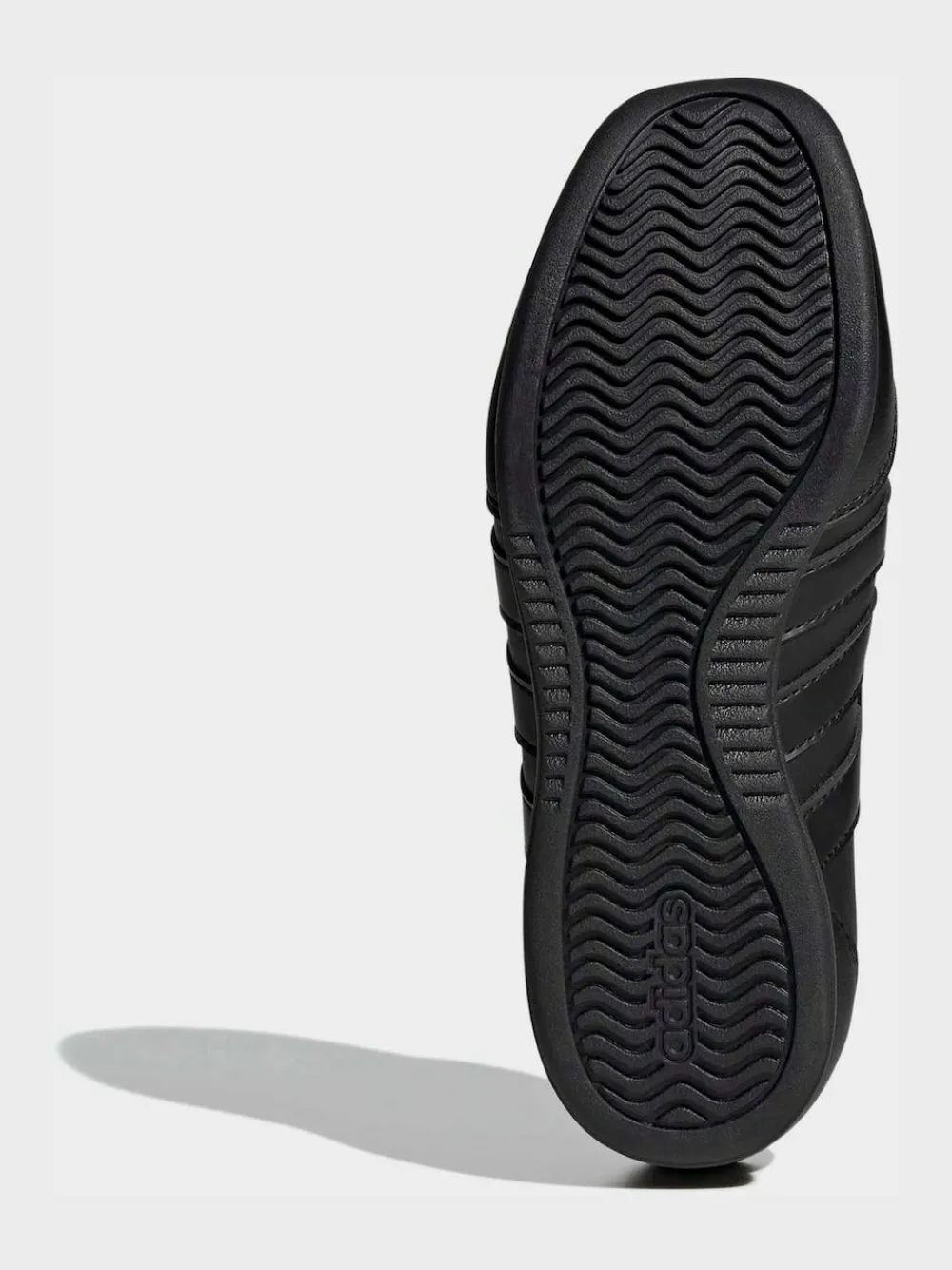 adidas Barreda Mary Jane Junior Trainers^ Sneakers