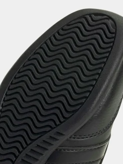 adidas Barreda Mary Jane Junior Trainers^ Sneakers