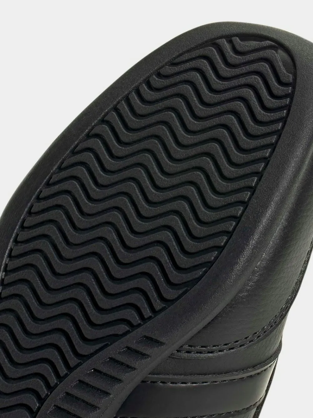 adidas Barreda Mary Jane Junior Trainers^ Sneakers