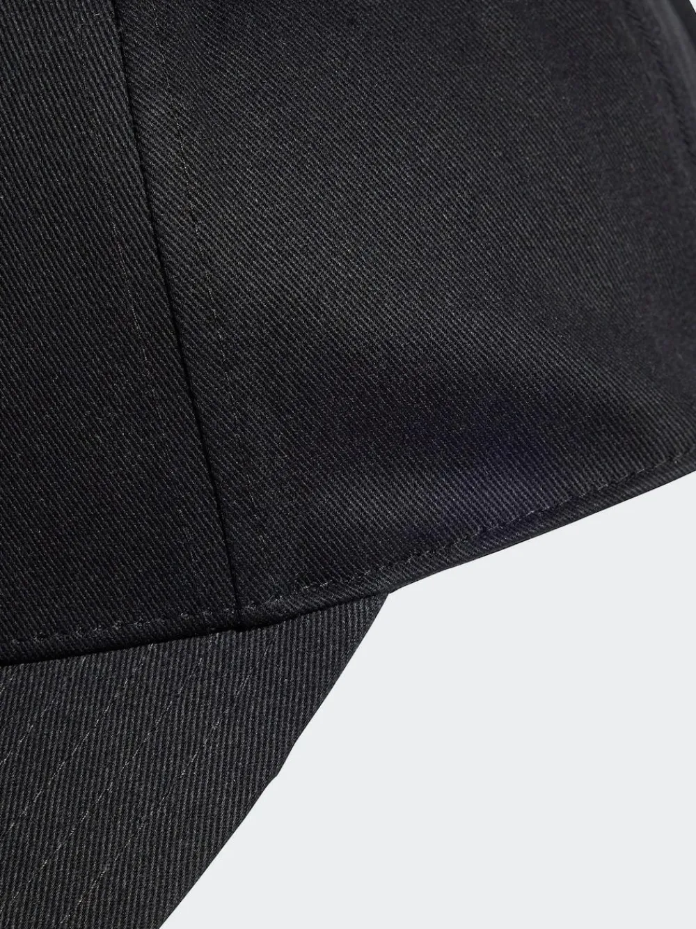 adidas Bball Tonal Cap^Women Hats, Gloves & Scarves|Hats, Scarves & Gloves