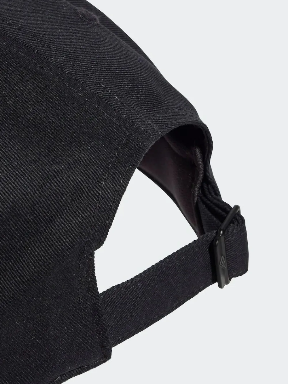 adidas Bball Tonal Cap^Women Hats, Gloves & Scarves|Hats, Scarves & Gloves