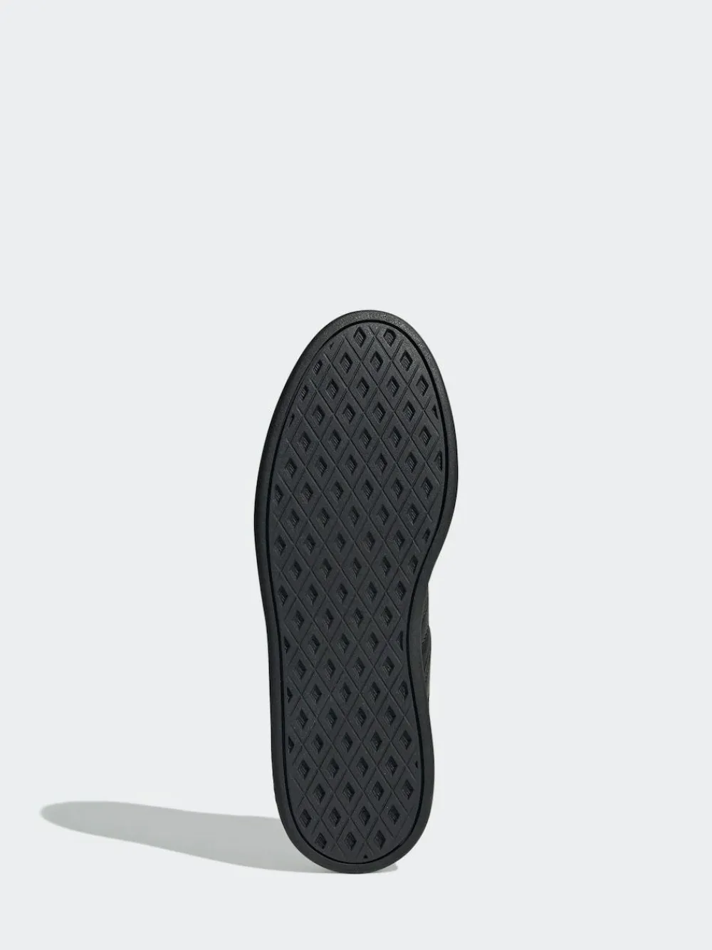 adidas Black Breaknet Sleek Trainers^Women Sneakers