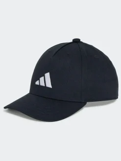 adidas Black Cap^BOY Hats