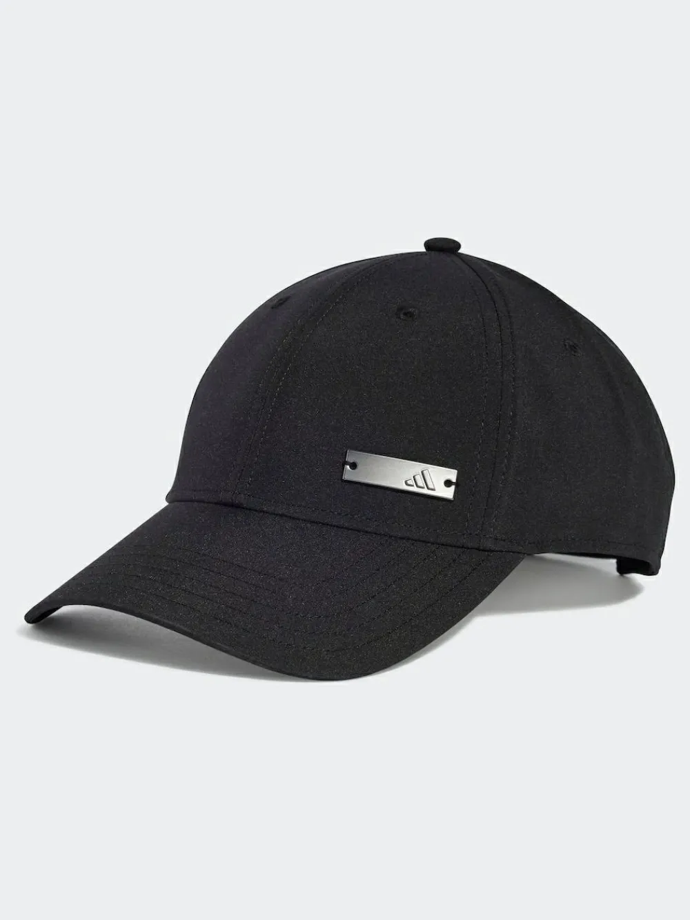 adidas Baseball Metal Cap^ Hats