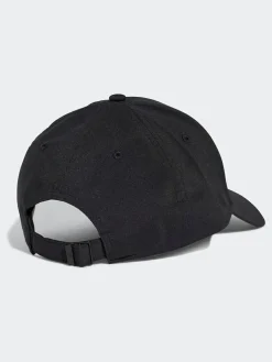 adidas Baseball Metal Cap^ Hats