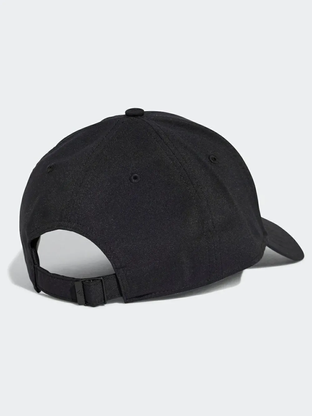 adidas Baseball Metal Cap^ Hats