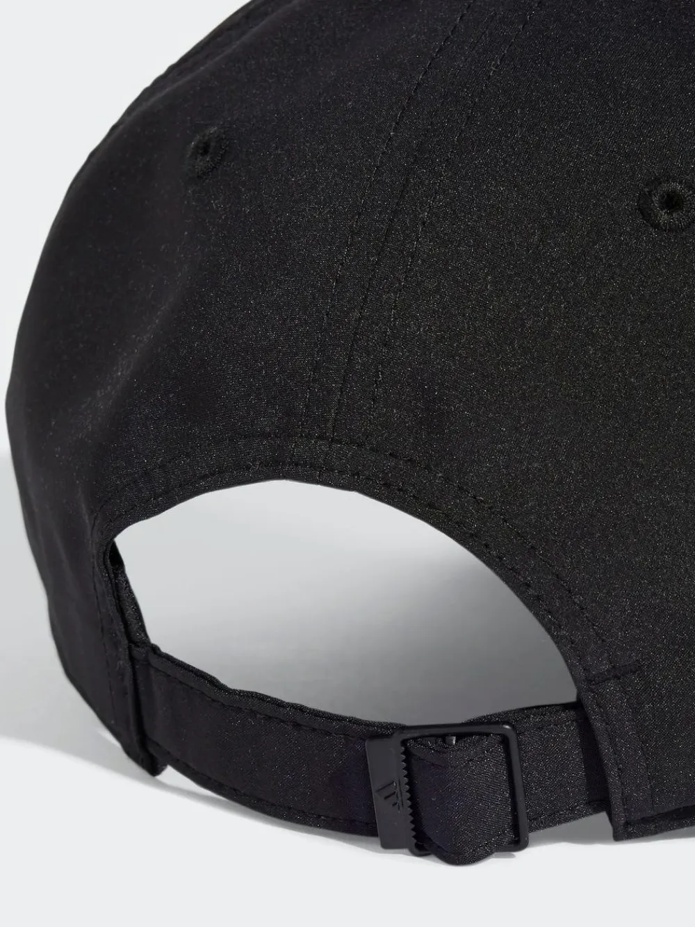 adidas Baseball Metal Cap^ Hats