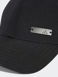 adidas Baseball Metal Cap^ Hats