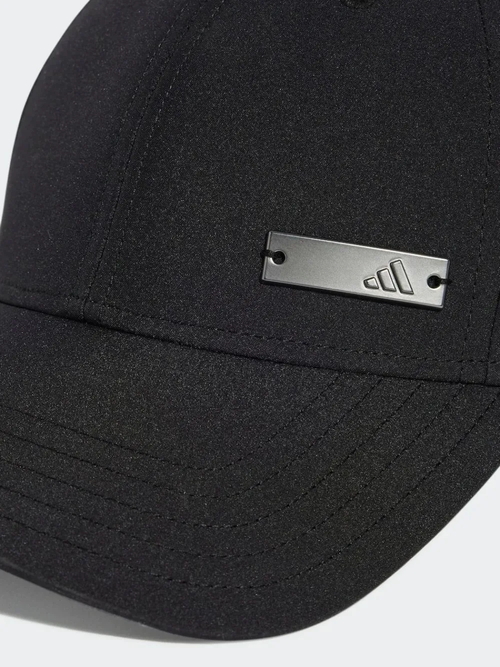 adidas Baseball Metal Cap^ Hats