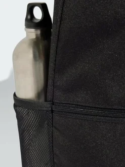 adidas Classic Case Backpack Bag^ Bags