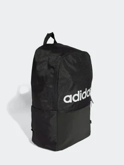 Clearance adidas Classic Daily Backpack Black