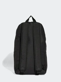 Clearance adidas Classic Daily Backpack Black