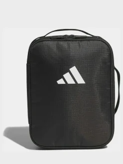 adidas Cooler Bag^ Bags