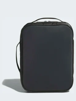 adidas Cooler Bag^ Bags