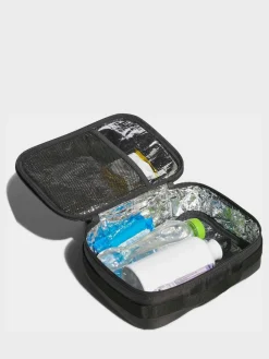 adidas Cooler Bag^ Bags