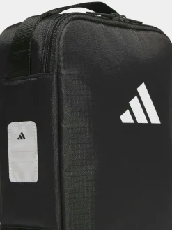 adidas Cooler Bag^ Bags