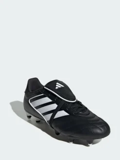Online adidas Black Copa Gloro 2 Soft Ground Boots